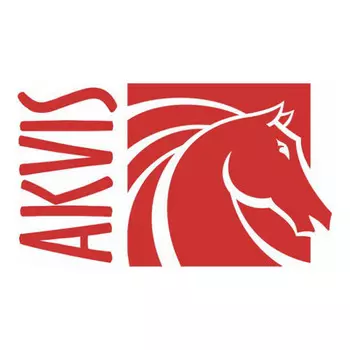 AKVIS Artifact Remover AI