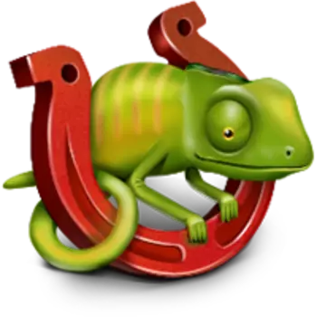 AKVIS Chameleon