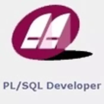 Allround Automations PL/SQL Developer