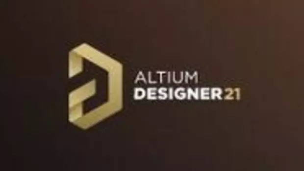 Altium Designer 2021