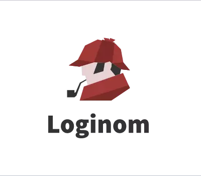 Аналитическая платформа Loginom