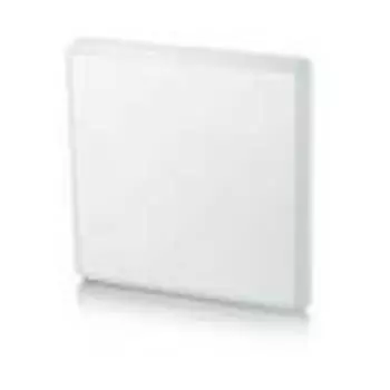 ANT1315 2.4Ghz 15dBi MIMO Directional Outdoor Antenna Антенна Zyxel ANT1315, 2,4ГГц, 15dBi, MIMO 3x3, направленная,