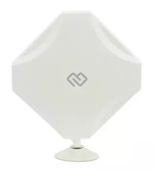 Антенна DIGMA BIO-G503