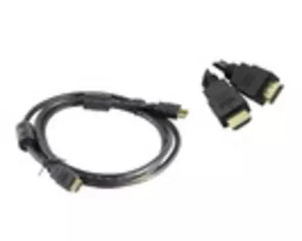 Aopen HDMI ACG511D-1.8M
