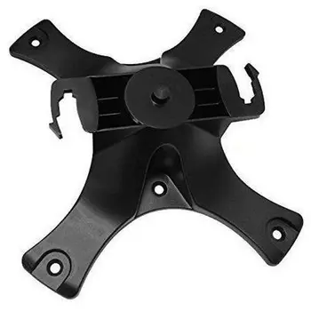 AP-220-MNT-W1 Basic Mount Kit