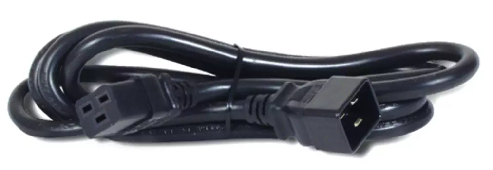 APC Кабель AP9887