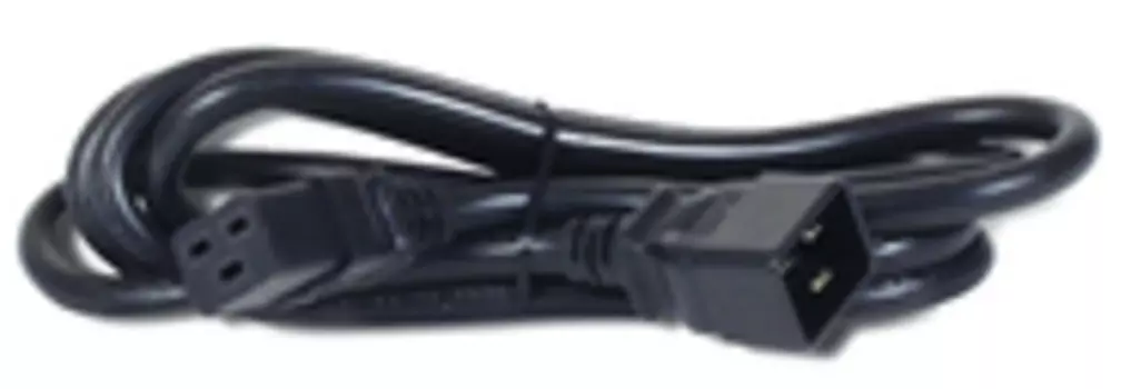 APC Кабель AP9887
