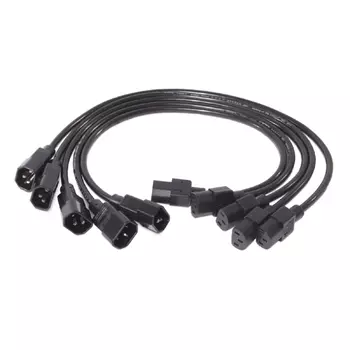 APC Кабель AP9890