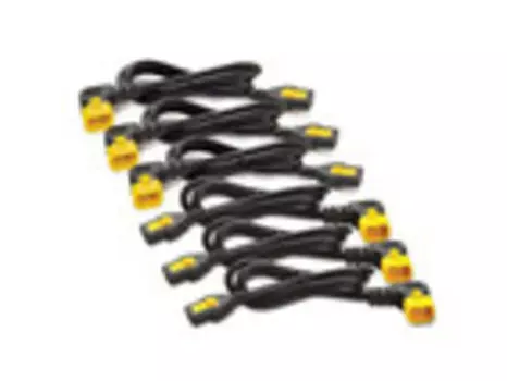 APC Power Cord AP8702R-WW