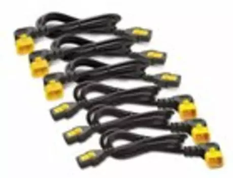 APC Power Cord AP8704R-WW