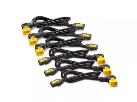 APC Power Cord AP8706R