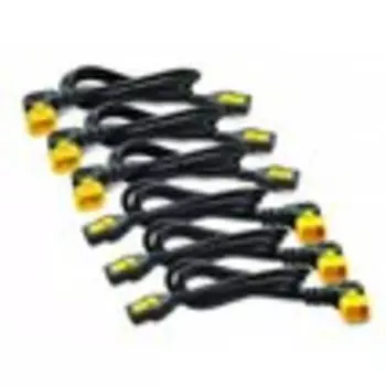 APC Power Cord AP8706S-WW