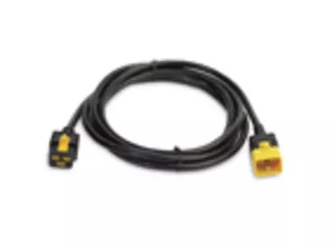 APC Power Cord AP8760