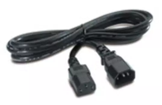 APC Power Cord AP9870