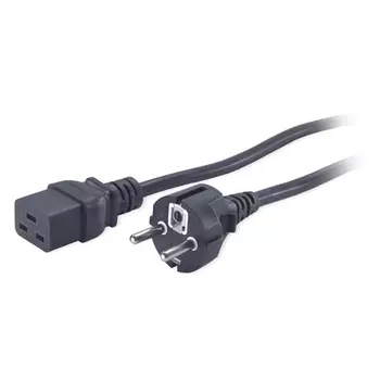 APC Power Cord AP9875