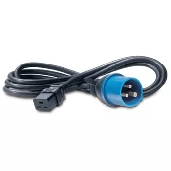 APC Power Cord AP9876