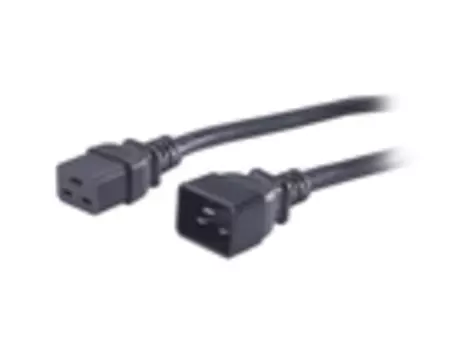 APC Power Cord AP9877