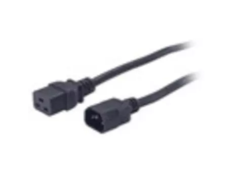 APC Power Cord AP9878