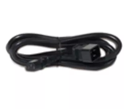 APC Power Cord AP9879
