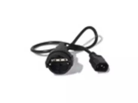 APC Power Cord AP9880