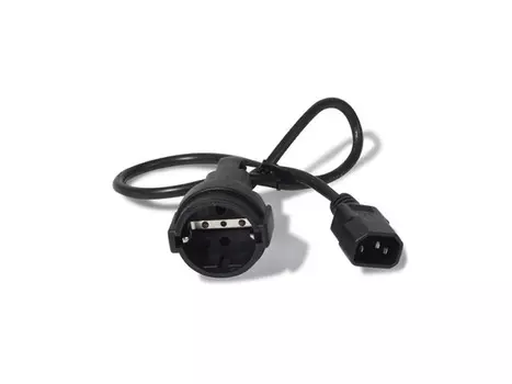 APC Power Cord AP9880