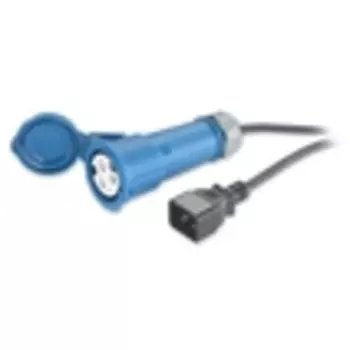 APC Power Cord AP9899