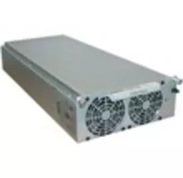 APC Symmetra RM 1.4kW/2KVA Power Module, Вх. 200V, 208V / Вых. 200V, 208V, 230V