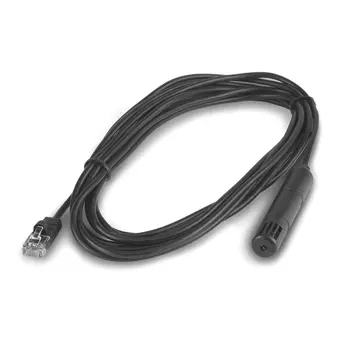 APC Temperature &amp; Humidity Sensor