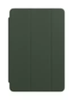 Apple iPad mini Smart Cover Cyprus Green, Обложка Smart Cover для IPad Mini цвета кипрский зеленый Apple iPad mini