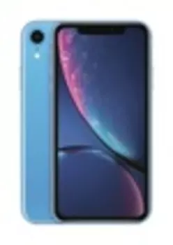 Apple iPhone XR 64GB Blue