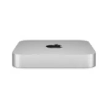 Apple Mac Mini 2020 (M1) MGNT3