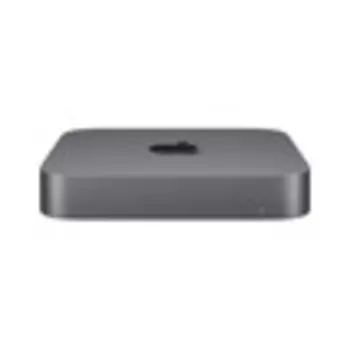 Apple Mac Mini 2020 MXNG2