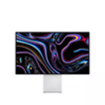 Apple Pro Display XDR 32.0-inch