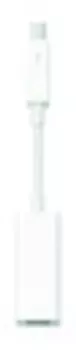 Apple Thunderbolt to FireWire Adapter