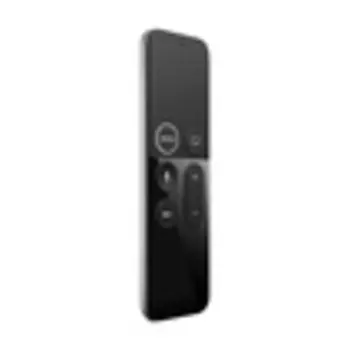 Apple TV Remote / EOL