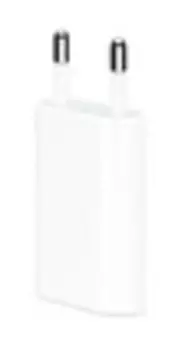 Apple USB Power Adapter