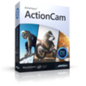 Ashampoo ActionCam