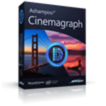 Ashampoo Cinemagraph