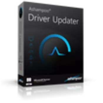 Ashampoo Driver Updater