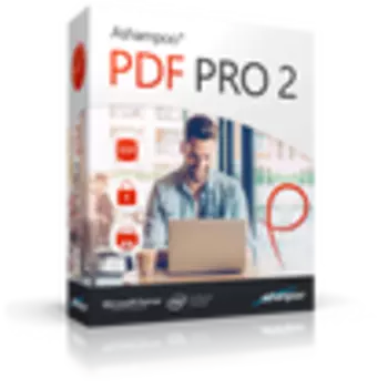 Ashampoo Pdf Pro
