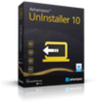 Ashampoo UnInstaller