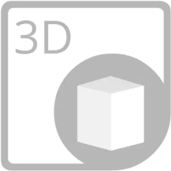 Aspose.3D