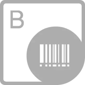 Aspose.BarCode Product Family Pack