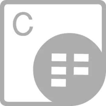 Aspose.Cells Product Family Pack