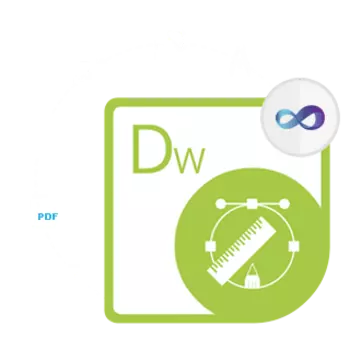 Aspose Drawing for .NET