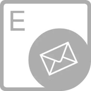 Aspose.Email Product Family