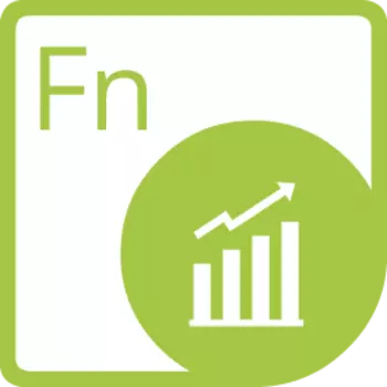 Aspose.Finance for .NET