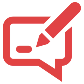 Aspose GroupDocs.Annotation for Java