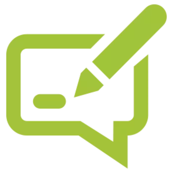 Aspose GroupDocs.Annotation for .NET