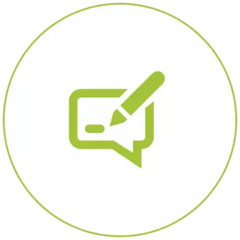 Aspose GroupDocs.Annotation Product Family